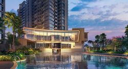 Grand Dunman (D15), Apartment #599553901